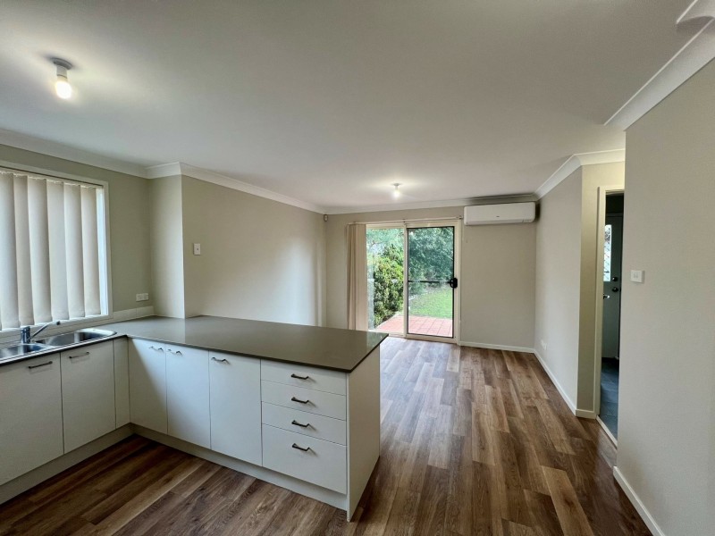254a Soldiers Point Road, Salamander Bay NSW 2317