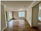254a Soldiers Point Road, Salamander Bay NSW 2317