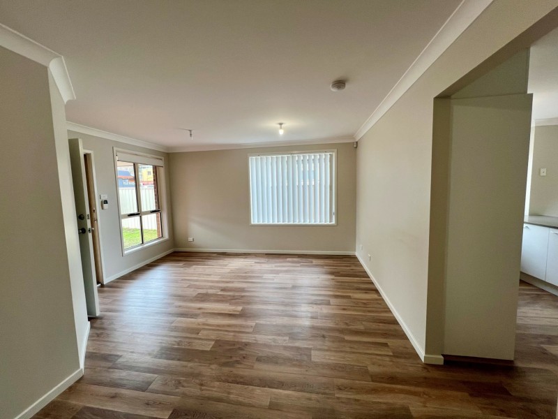 254a Soldiers Point Road, Salamander Bay NSW 2317