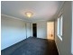 254a Soldiers Point Road, Salamander Bay NSW 2317