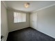 254a Soldiers Point Road, Salamander Bay NSW 2317