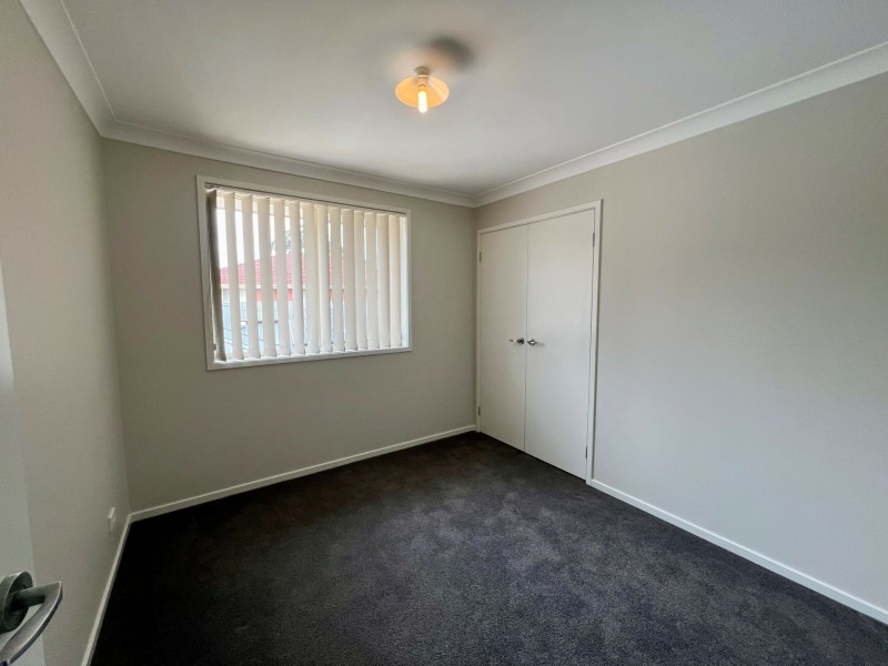 254a Soldiers Point Road, Salamander Bay NSW 2317