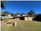 12 Clonmeen Circuit, Anna Bay NSW 2316