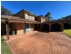 12 Clonmeen Circuit, Anna Bay NSW 2316