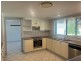 12 Clonmeen Circuit, Anna Bay NSW 2316