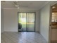 12 Clonmeen Circuit, Anna Bay NSW 2316