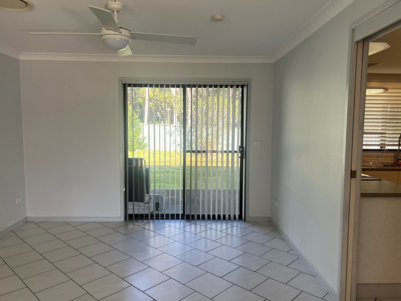 12 Clonmeen Circuit, Anna Bay NSW 2316