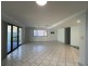 12 Clonmeen Circuit, Anna Bay NSW 2316
