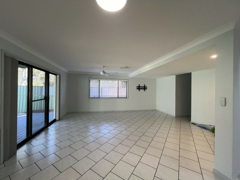 12 Clonmeen Circuit, Anna Bay NSW 2316