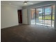 12 Clonmeen Circuit, Anna Bay NSW 2316