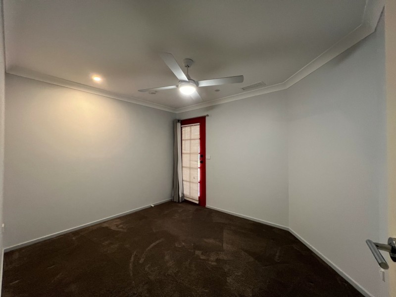12 Clonmeen Circuit, Anna Bay NSW 2316