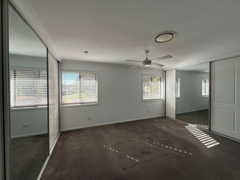 12 Clonmeen Circuit, Anna Bay NSW 2316