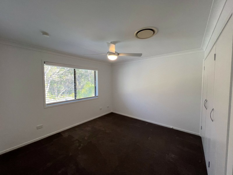 12 Clonmeen Circuit, Anna Bay NSW 2316