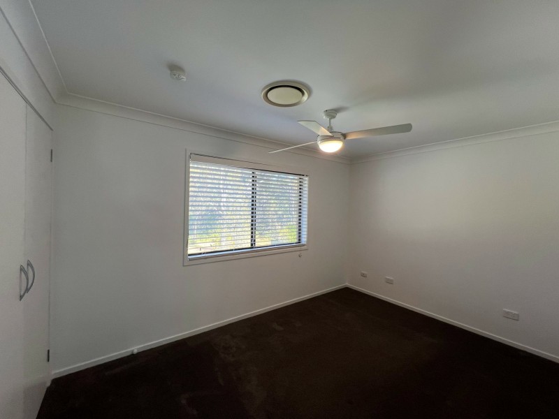 12 Clonmeen Circuit, Anna Bay NSW 2316