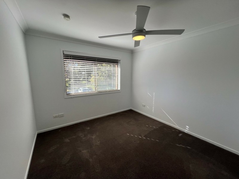 12 Clonmeen Circuit, Anna Bay NSW 2316