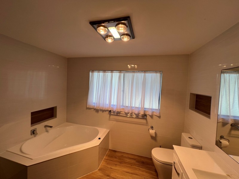 12 Clonmeen Circuit, Anna Bay NSW 2316