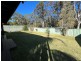 12 Clonmeen Circuit, Anna Bay NSW 2316