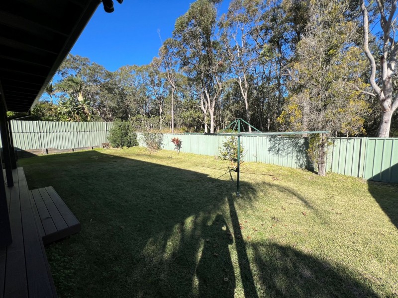 12 Clonmeen Circuit, Anna Bay NSW 2316