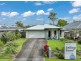 117 Sunningdale Cct, Medowie NSW 2318