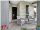 117 Sunningdale Cct, Medowie NSW 2318