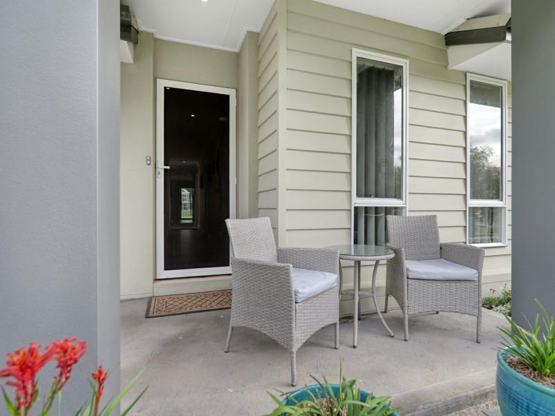 117 Sunningdale Cct, Medowie NSW 2318