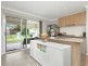 117 Sunningdale Cct, Medowie NSW 2318
