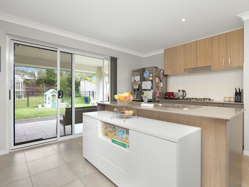 117 Sunningdale Cct, Medowie NSW 2318