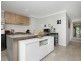 117 Sunningdale Cct, Medowie NSW 2318