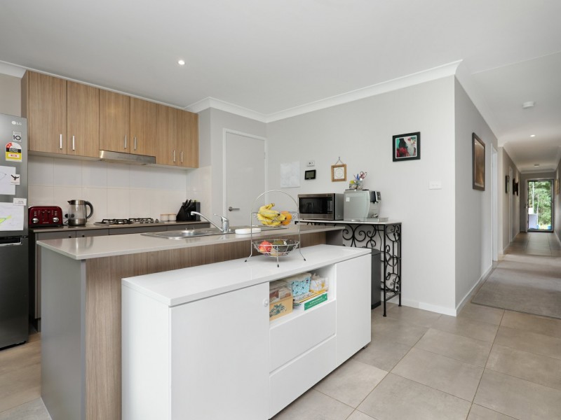 117 Sunningdale Cct, Medowie NSW 2318