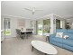 117 Sunningdale Cct, Medowie NSW 2318