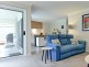 117 Sunningdale Cct, Medowie NSW 2318