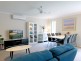 117 Sunningdale Cct, Medowie NSW 2318
