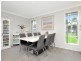 117 Sunningdale Cct, Medowie NSW 2318