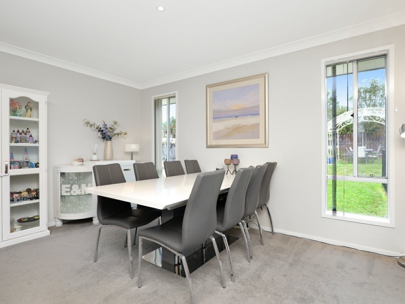 117 Sunningdale Cct, Medowie NSW 2318