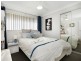 117 Sunningdale Cct, Medowie NSW 2318