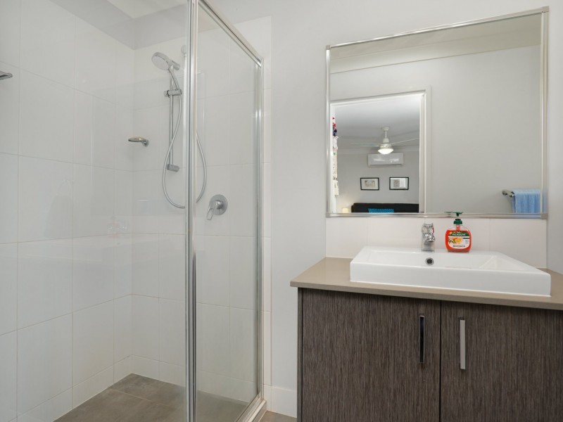 117 Sunningdale Cct, Medowie NSW 2318
