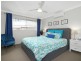 117 Sunningdale Cct, Medowie NSW 2318