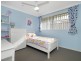 117 Sunningdale Cct, Medowie NSW 2318