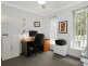 117 Sunningdale Cct, Medowie NSW 2318