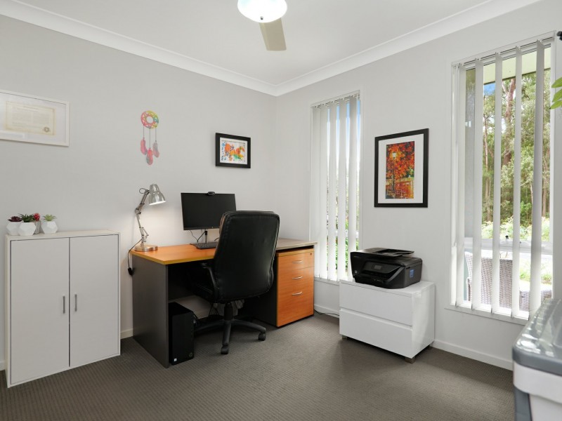 117 Sunningdale Cct, Medowie NSW 2318