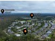 117 Sunningdale Cct, Medowie NSW 2318