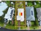 117 Sunningdale Cct, Medowie NSW 2318