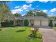 22 Shores Close, Salamander Bay NSW 2317