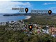 22 Shores Close, Salamander Bay NSW 2317