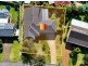 22 Shores Close, Salamander Bay NSW 2317