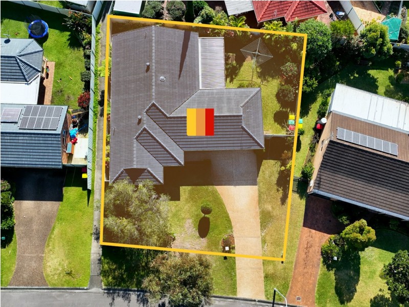 22 Shores Close, Salamander Bay NSW 2317