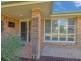 22 Shores Close, Salamander Bay NSW 2317