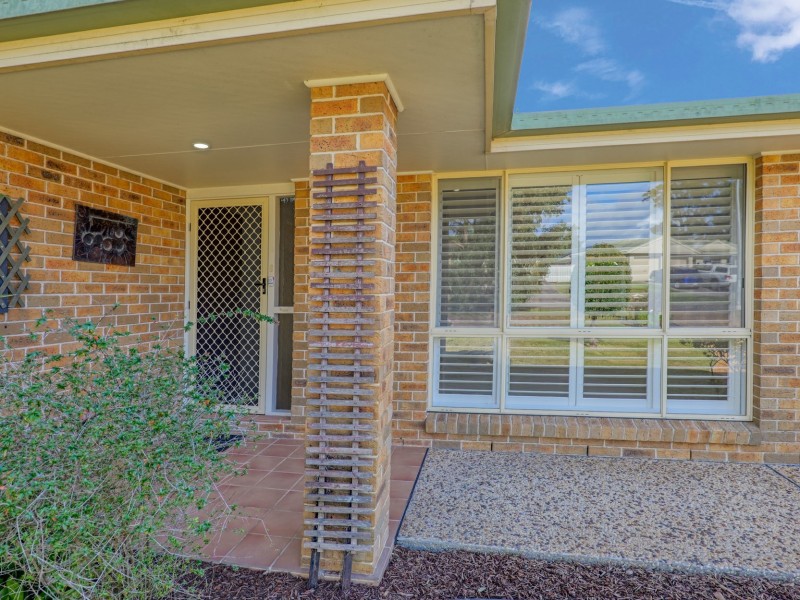 22 Shores Close, Salamander Bay NSW 2317