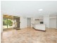 22 Shores Close, Salamander Bay NSW 2317