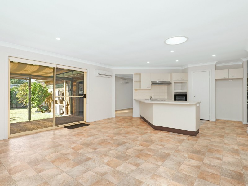 22 Shores Close, Salamander Bay NSW 2317